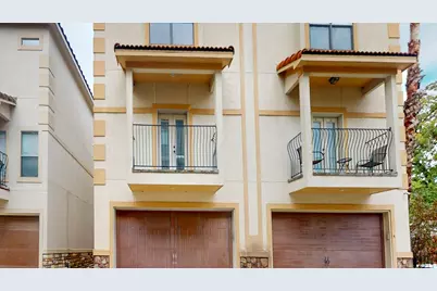 2540 Prospect Street #B, Houston, TX 77004 - Photo 18