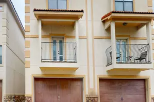 2540 Prospect St, Houston, TX 77004 - Photo 18