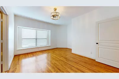 2540 Prospect Street #B, Houston, TX 77004 - Photo 30