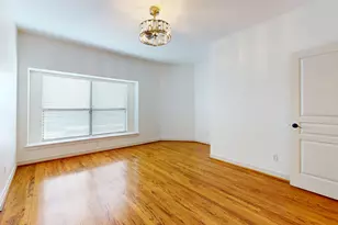2540 Prospect St, Houston, TX 77004 - Photo 30