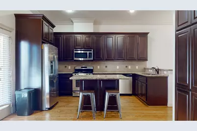 2540 Prospect Street #B, Houston, TX 77004 - Photo 6