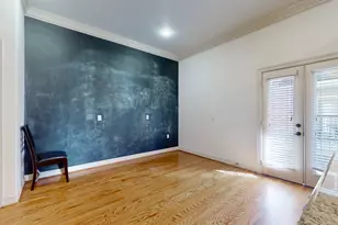 2540 Prospect St, Houston, TX 77004 - Photo 16