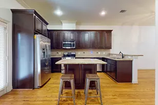 2540 Prospect St, Houston, TX 77004 - Photo 14