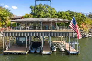 14423 Ridgetop Terrace, Austin, TX 78732 - Photo 10