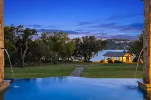 14423 Ridgetop Terrace, Austin, TX 78732 - Photo 48