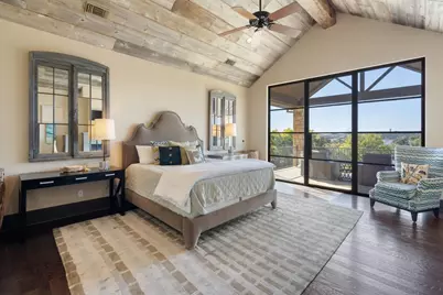 14423 Ridgetop Terrace, Austin, TX 78732 - Photo 24