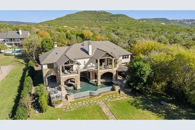 14423 Ridgetop Terrace, Austin, TX 78732 - Photo 12