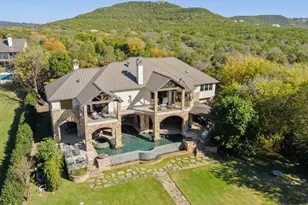 14423 Ridgetop Terrace, Austin, TX 78732 - Photo 12