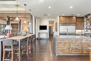 14423 Ridgetop Terrace, Austin, TX 78732 - Photo 20