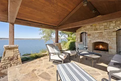 14423 Ridgetop Terrace, Austin, TX 78732 - Photo 6