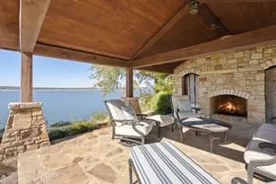 14423 Ridgetop Terrace, Austin, TX 78732 - Photo 6