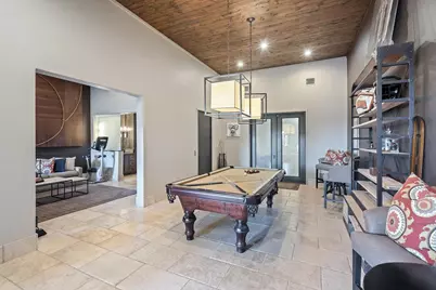 14423 Ridgetop Terrace, Austin, TX 78732 - Photo 34