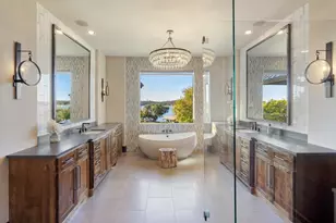 14423 Ridgetop Terrace, Austin, TX 78732 - Photo 26