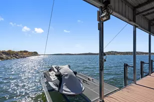 14423 Ridgetop Terrace, Austin, TX 78732 - Photo 40