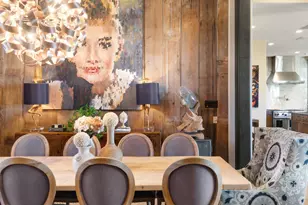 14423 Ridgetop Terrace, Austin, TX 78732 - Photo 18