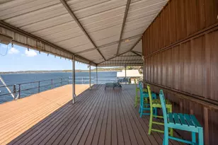 14423 Ridgetop Terrace, Austin, TX 78732 - Photo 42