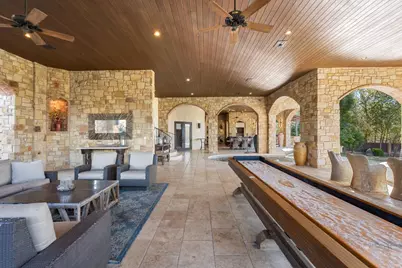 14423 Ridgetop Terrace, Austin, TX 78732 - Photo 30