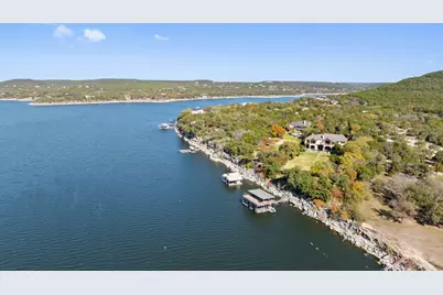 14423 Ridgetop Terrace, Austin, TX 78732 - Photo 44