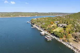 14423 Ridgetop Terrace, Austin, TX 78732 - Photo 44