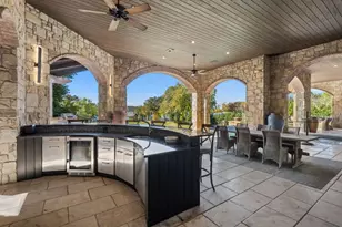 14423 Ridgetop Terrace, Austin, TX 78732 - Photo 32
