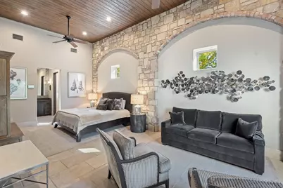 14423 Ridgetop Terrace, Austin, TX 78732 - Photo 36
