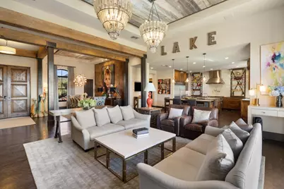 14423 Ridgetop Terrace, Austin, TX 78732 - Photo 14