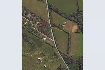 2320 Foots Wilson Road, Pattison, TX 77423 - Photo 1