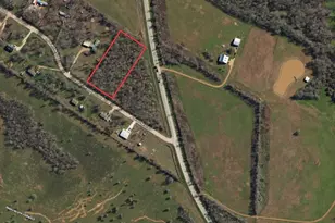 2320 Foots Wilson Rd, Pattison, TX 77423 - Photo 1