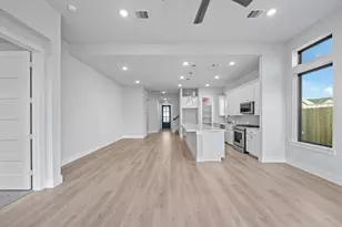 29611 Smokey Bourbon Ln, Katy, TX 77494 - Photo 14