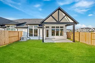 29611 Smokey Bourbon Ln, Katy, TX 77494 - Photo 30