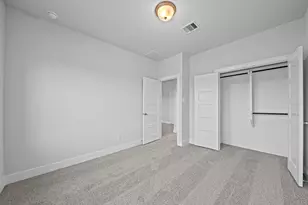 29611 Smokey Bourbon Ln, Katy, TX 77494 - Photo 28