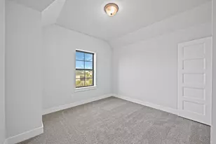 29611 Smokey Bourbon Ln, Katy, TX 77494 - Photo 24