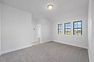 29611 Smokey Bourbon Ln, Katy, TX 77494 - Photo 22