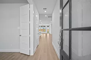 29611 Smokey Bourbon Ln, Katy, TX 77494 - Photo 4