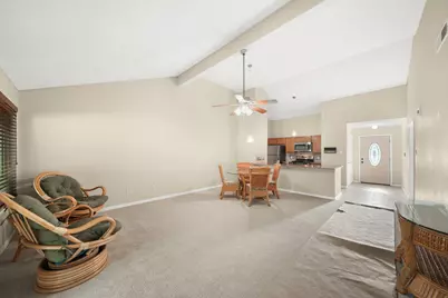 702 W Country Grove Circle, Pearland, TX 77584 - Photo 14