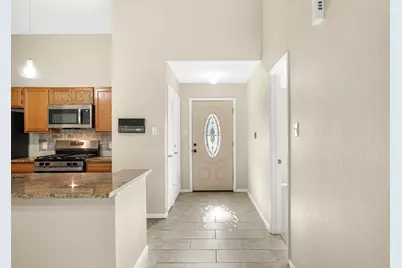 702 W Country Grove Circle, Pearland, TX 77584 - Photo 4