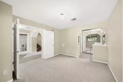 702 W Country Grove Circle, Pearland, TX 77584 - Photo 18