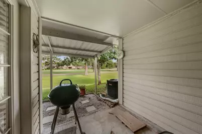 702 W Country Grove Circle, Pearland, TX 77584 - Photo 22