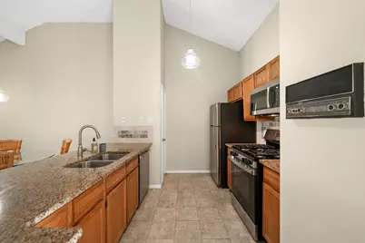 702 W Country Grove Circle, Pearland, TX 77584 - Photo 6