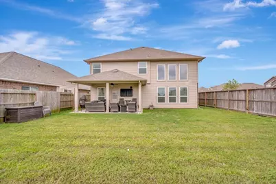 13310 Suntail Court, Texas City, TX 77568 - Photo 36