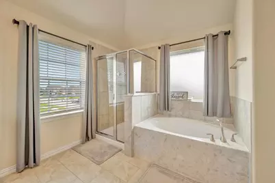 13310 Suntail Court, Texas City, TX 77568 - Photo 34