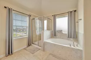 13310 Suntail Ct, Texas City, TX 77568 - Photo 34