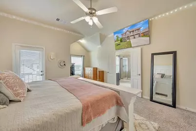 13310 Suntail Court, Texas City, TX 77568 - Photo 32