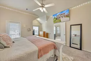 13310 Suntail Ct, Texas City, TX 77568 - Photo 32