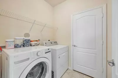 13310 Suntail Court, Texas City, TX 77568 - Photo 18