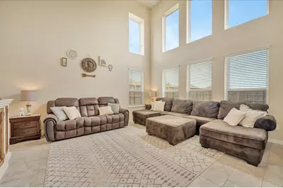 13310 Suntail Court, Texas City, TX 77568 - Photo 8