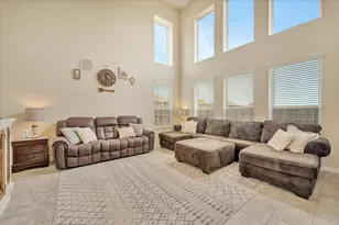 13310 Suntail Ct, Texas City, TX 77568 - Photo 8