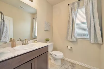 13310 Suntail Court, Texas City, TX 77568 - Photo 6
