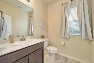 13310 Suntail Ct, Texas City, TX 77568 - Photo 6