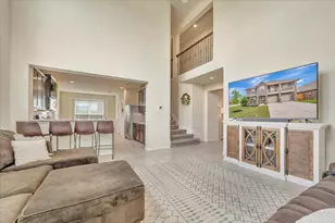 13310 Suntail Ct, Texas City, TX 77568 - Photo 10